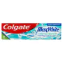 Colgate Dentifricio Max White 75 ml thumbnail