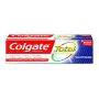 Colgate Dentifricio Total Whitening 75 ml thumbnail