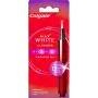 COLGATE MAX WHITE PEN thumbnail