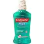 COLGATE COLLUTORIO PLAX 500ML VERDE thumbnail