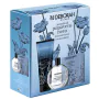 DEB KIT FRAGRANZE PAPAVERO NERO 424 thumbnail