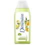 DIMENSION - Bagno doccia Rigenerante con estratto di foglie di olivo 750 ml thumbnail
