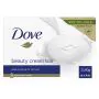 DOVE - Beauty Cream Bar Original - Sapone Solido 2 X 90 G thumbnail
