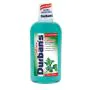 DURBANS COLLUTORIO 500ML VERDE thumbnail