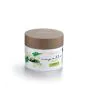 EDOTEA MASC CAPELLI PURIFIC 250 ML thumbnail