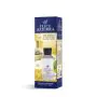 F AZZURRA DEO D/BASTONCINI T/BIANC thumbnail