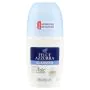 FELCE AZZURRA - Classico - Deodorante Roll On 50 ml thumbnail