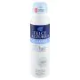 FELCE AZZURRA - Classico - Deodorante Spray 150 ml thumbnail