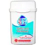 FRESH & CLEAN - Milleusi Disinfettanti - 40 Salviette ad azione antibatterica thumbnail
