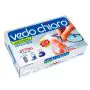 FRESH & CLEAN VEDO CHIARO thumbnail