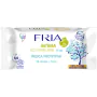 Fria Eco Intima Eco Natural Fresca Protettiva 12 Pezzi thumbnail