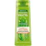 Fructis - Capelli Secchi 2in1 - Shampoo nutriente 250 ml thumbnail