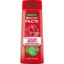 Fructis - Color Resist - Shampoo ravvivante 250 ml thumbnail