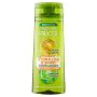 Fructis - Hydra Liss & Shine - Shampoo lisciante 250 Ml thumbnail