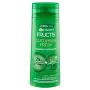 GARNIER - Fructis Cucumber Fresh - Shampoo Purificante 250 Ml thumbnail
