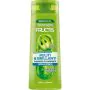 GARNIER - Fructis Puliti & Brillanti - Shampoo Illuminante 250 Ml thumbnail