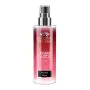 GIARDINO DEI SENSI - Ninfea Rosa - Acqua Corpo Profumata Spray 200 Ml thumbnail