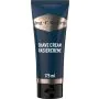 GILLETTE KING CREMA BARBA T 175ML thumbnail