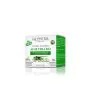 GLENOVA CREMA LEN.ALOE VERA 125ML thumbnail