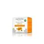 GLENOVA CREMA LEN.ARNICA 125ML thumbnail