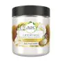 HERBAL ESSENCES - Latte Di Cocco - Maschera idratante 250 ml thumbnail