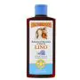 I PROVENZALI Balsamo SEMI LINO 200 ML thumbnail