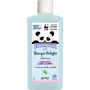 I Provenzali Bimbi Shampoo Delicato 250 ml thumbnail