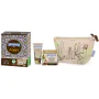 I PROVENZALI KIT ARGAN BIO thumbnail