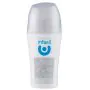 INFASIL - Neutro Tripla Protezione - Deodorante Roll-on 50 ml thumbnail
