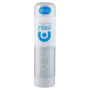 INFASIL - neutro tripla protezione - deodorante spray 150 ml thumbnail