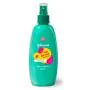 Johnson & Johnson - Mai Più Nodi - Balsamo Spray per Bambini 200 ml thumbnail