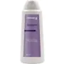 KERASHINE - Lisci definiti - shampoo per capelli lisci 500 ml thumbnail