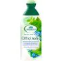 L'Angelica - Officinalis Shampoo seboregolatore ortica e mirto per capelli grassi 250 ml thumbnail