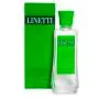 LINETTI - Brillantina lucidante alla lavanda 50 ml thumbnail