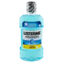 LISTERINE NEW ADVANCE T/C 600 ML thumbnail