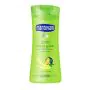 MANTOVANI - Shampo Neutro per capelli grassi 400 ml thumbnail