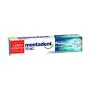 MENTADENT DENTIFRICIO 100ML MICROGRANULI thumbnail