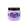 MIL MIL - Crema Rigenerante Anti-Giallo 750 ml thumbnail