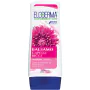 ELODERMA - Balsamo capelli ricci con estratto di Bamboo 75 ml thumbnail