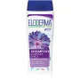 ELODERMA - Shampoo capelli lisci con olio di Macadamia 75 ml thumbnail