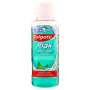 MINI PLAX COLL 100 ML thumbnail