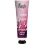 NANI C/MANI JAPAN FLOWER 30 ML thumbnail