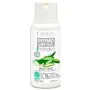 Omia Detergente Intimo Ph 3,5 Aloe Vera 250 Ml thumbnail