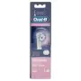 ORAL B SPAZZOLINO ELETTRICO RICARICA 2PEZZI  SENSITIVE thumbnail
