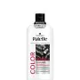 PALETTE - Color - Balsamo con fiore di camelia per capelli colorati 440 Ml thumbnail