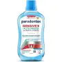 PARODONTAX COLLUTORIO 500ML GENGIVE+ thumbnail