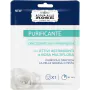 ROBERTS A/DI ROSE PURIF MASK TESS thumbnail