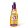 SPUMA DI SCIAMPAGNA OLIO CORPO SPRAY 150ML ORCHI thumbnail