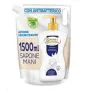 S SCIAMPAGNA SAPONE MANI CREMA ECORICARICA 1500 ml thumbnail