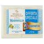 SPUMA DI SCIAMPAGNA - Marsiglia - 2 saponette da 125 g thumbnail